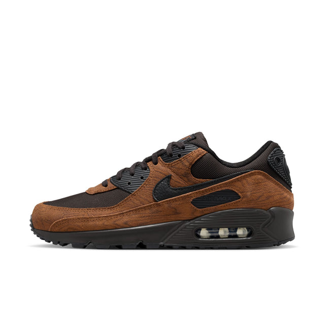 M Nike Air Max 90 Premium IQ0283-281