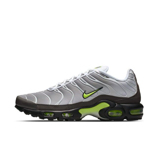 M Nike Air Max Plus IQ0288-100