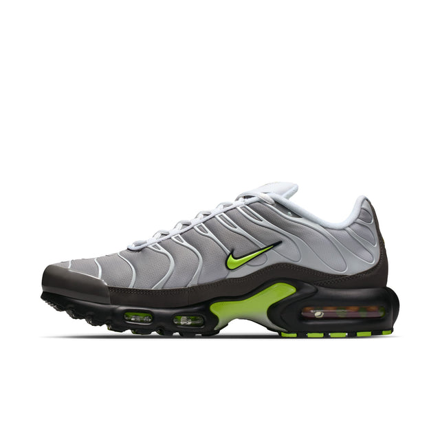 M Nike Air Max Plus IQ0288-100