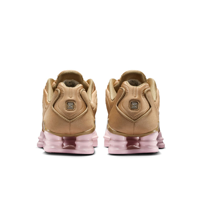 W Nike Shox TL IQ0384-202