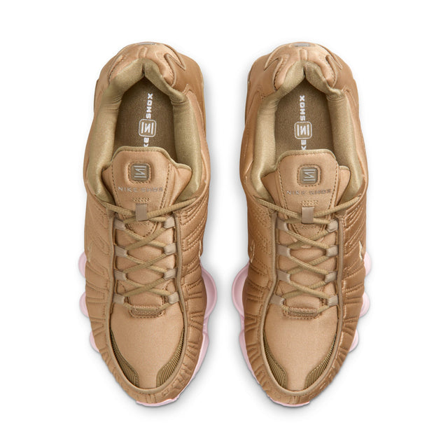 W Nike Shox TL IQ0384-202
