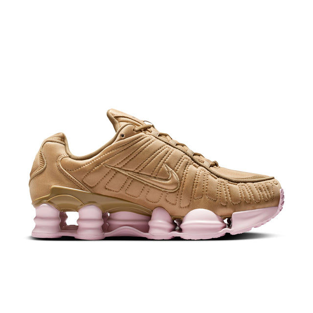 W Nike Shox TL IQ0384-202