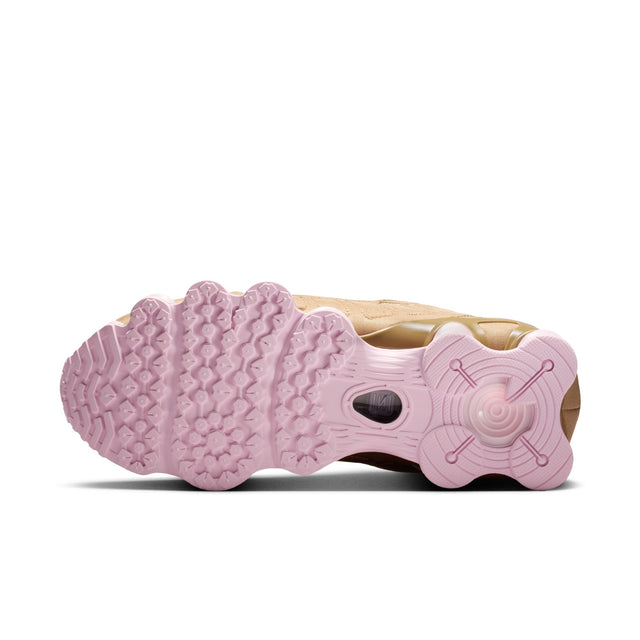 W Nike Shox TL IQ0384-202