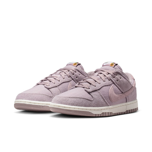 W Nike Dunk Low IQ0386-226