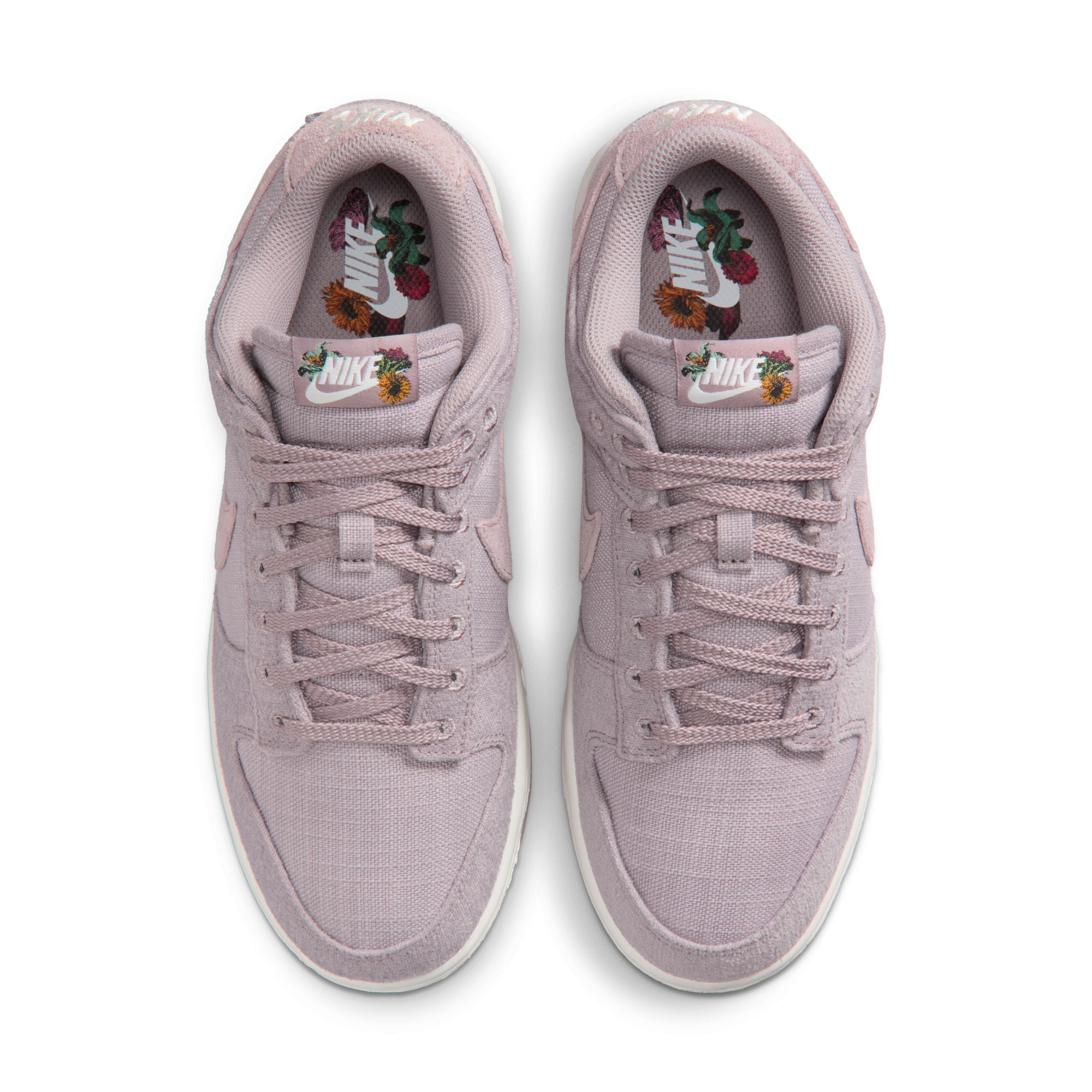 W Nike Dunk Low IQ0386-226 – BB Branded