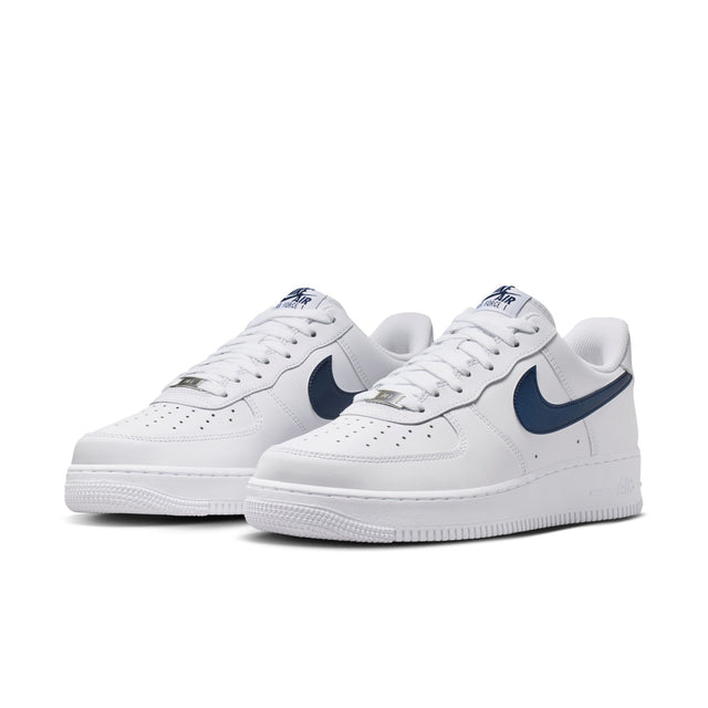 M Nike Air Force 1 '07 LV8 IQ0407-100