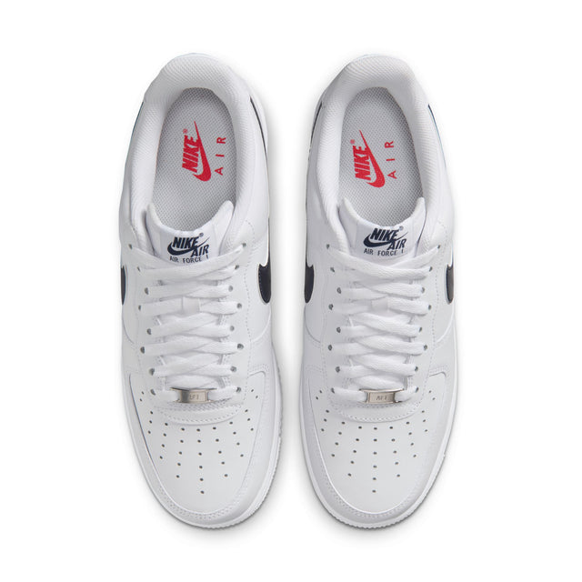 M Nike Air Force 1 '07 LV8 IQ0407-100