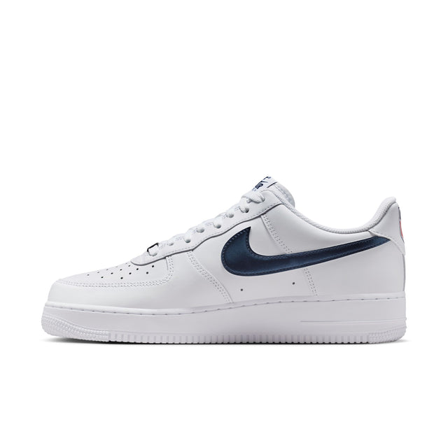 M Nike Air Force 1 '07 LV8 IQ0407-100