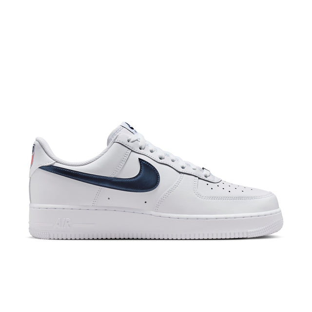 M Nike Air Force 1 '07 LV8 IQ0407-100