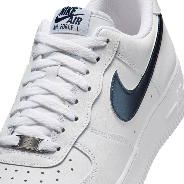 M Nike Air Force 1 '07 LV8 IQ0407-100