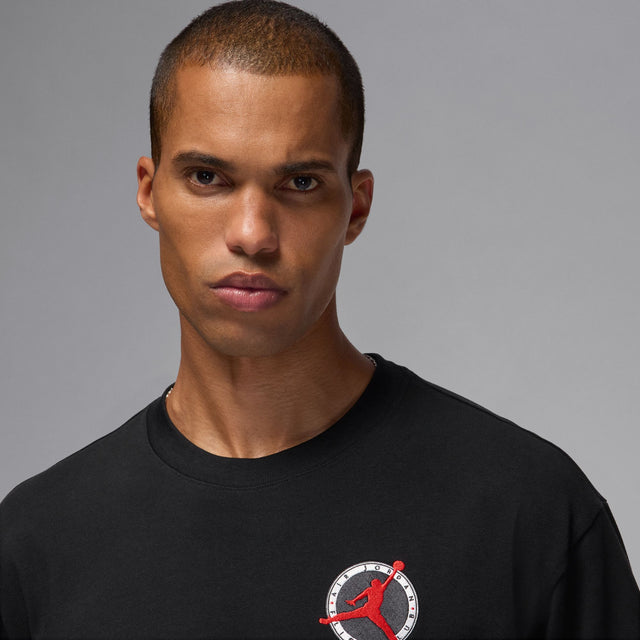 M Jordan Flight Club IQ0543-010