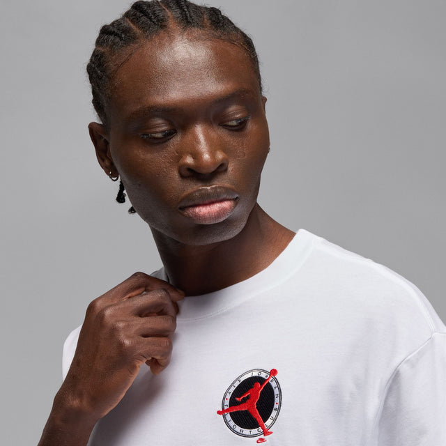 M Jordan Flight Club IQ0543-100