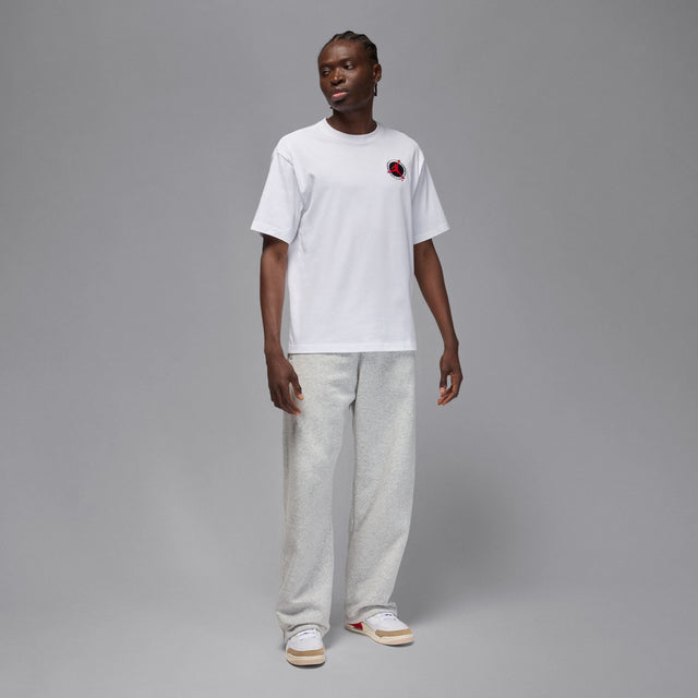 M Jordan Flight Club IQ0543-100