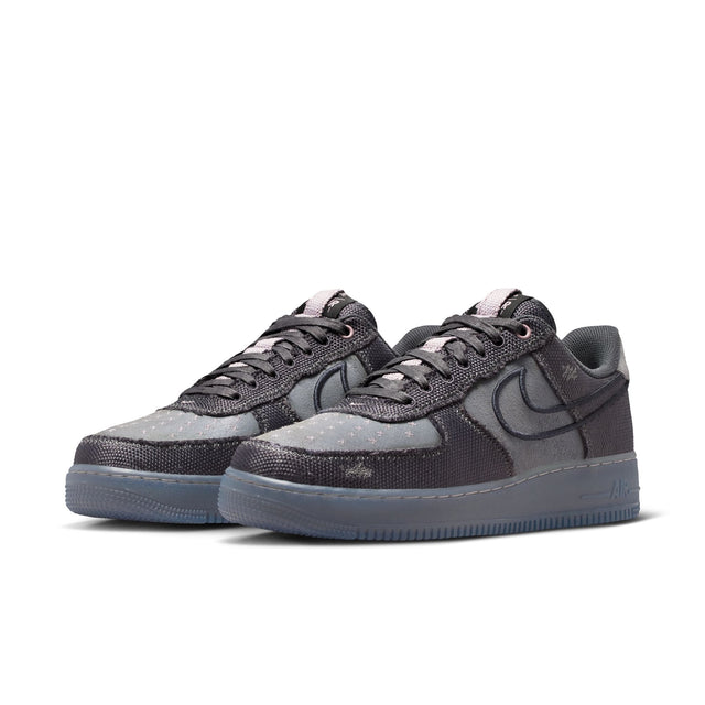 M Nike Air Force 1 '07 IQ0614-060