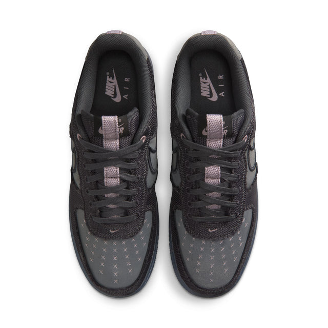 M Nike Air Force 1 '07 IQ0614-060