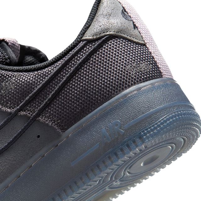 M Nike Air Force 1 '07 IQ0614-060