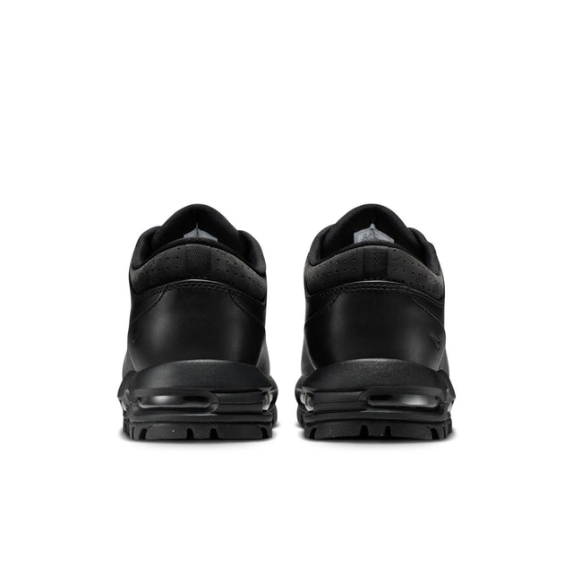 M Nike Air Max Goadome Low SP IQ0641-001