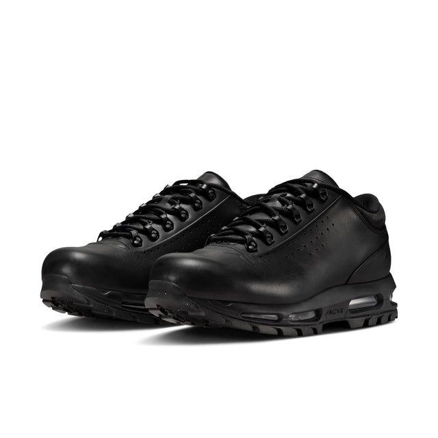 M Nike Air Max Goadome Low SP IQ0641-001