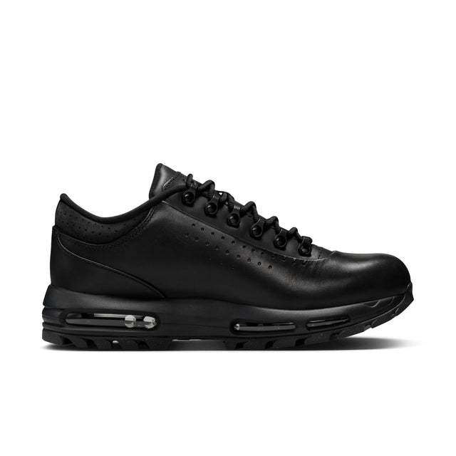 M Nike Air Max Goadome Low SP IQ0641-001