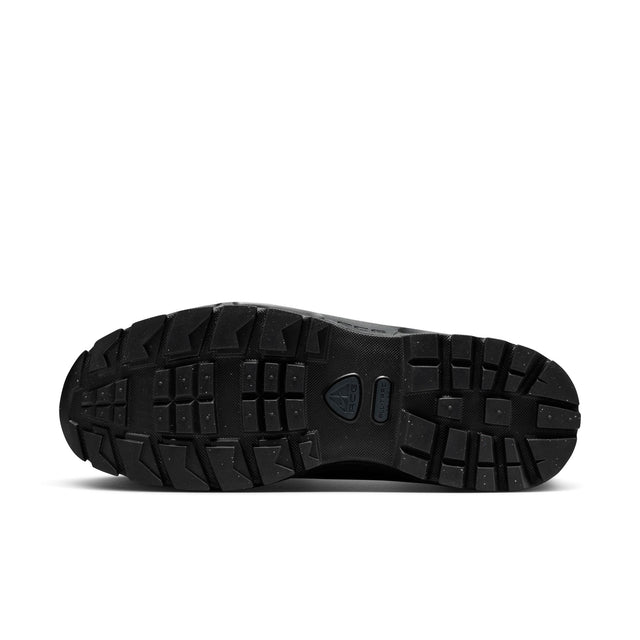 M Nike Air Max Goadome Low SP IQ0641-001
