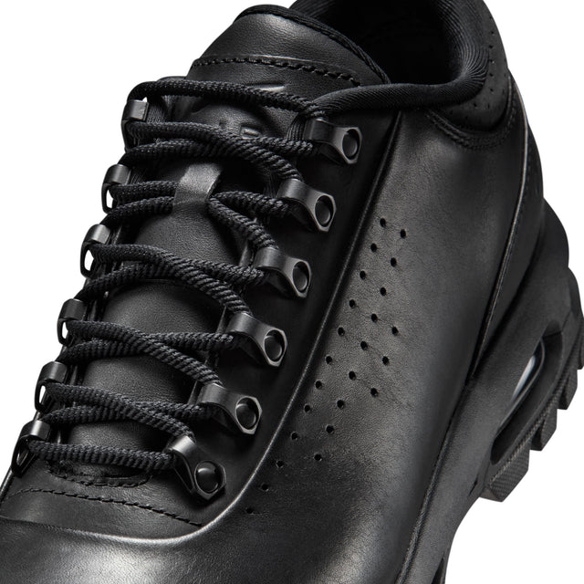 M Nike Air Max Goadome Low SP IQ0641-001