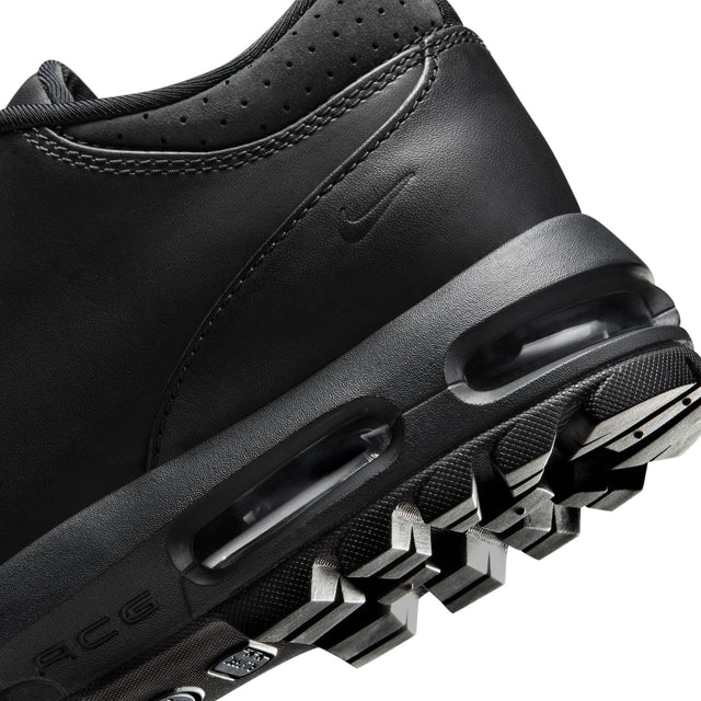 M Nike Air Max Goadome Low SP IQ0641-001