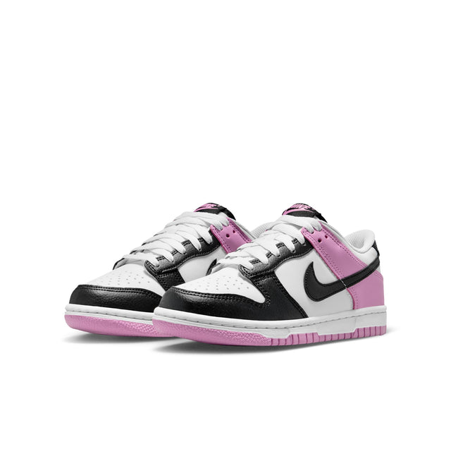 Y Nike Dunk Low IQ0804-100
