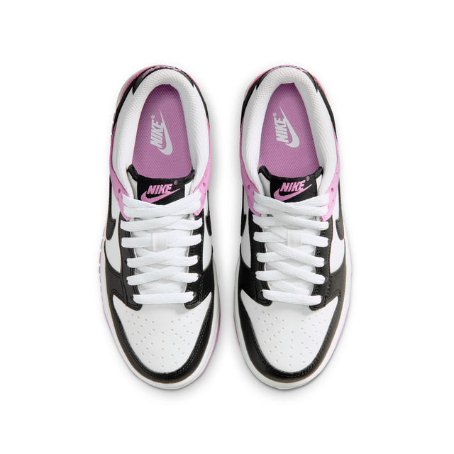Y Nike Dunk Low IQ0804-100