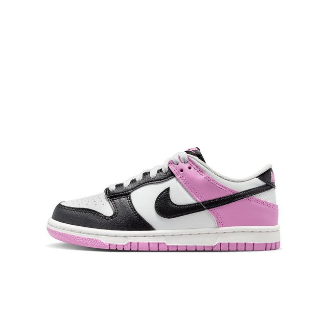 Y Nike Dunk Low IQ0804-100