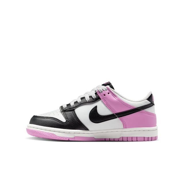 Y Nike Dunk Low IQ0804-100