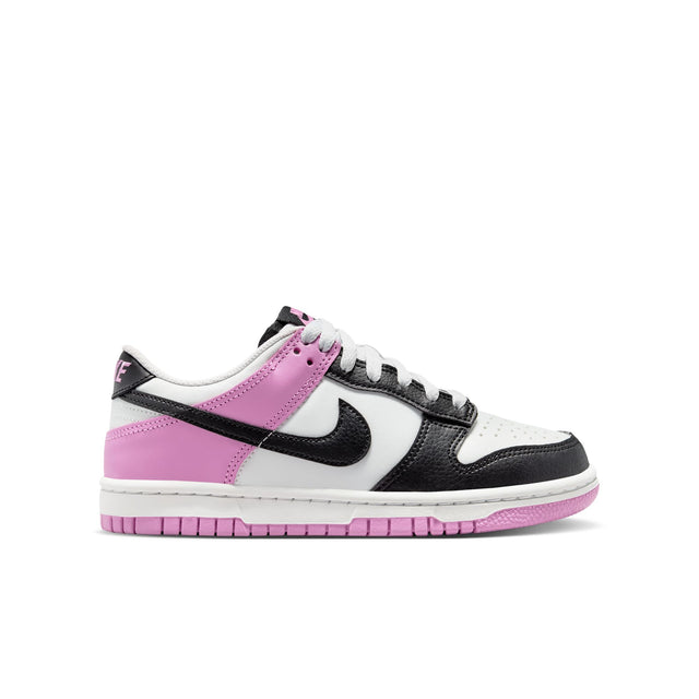 Y Nike Dunk Low IQ0804-100