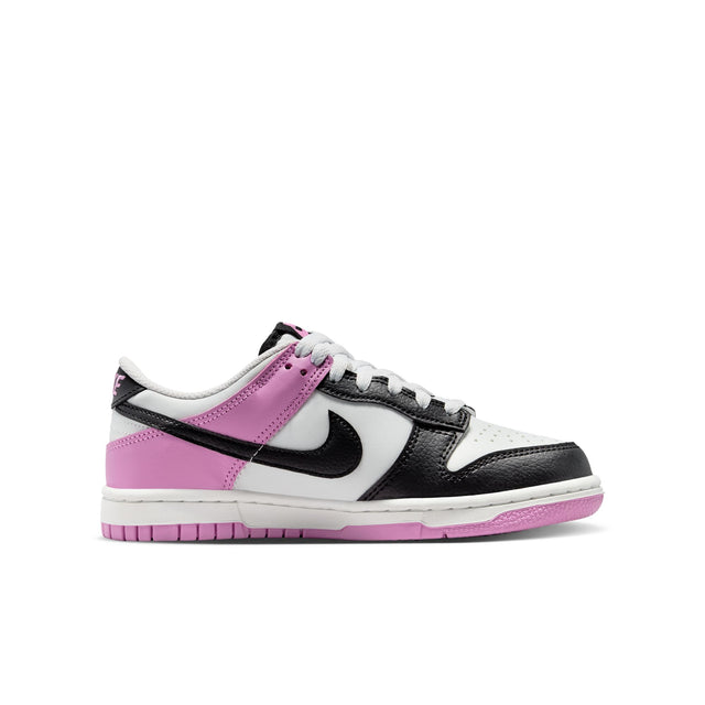 Y Nike Dunk Low IQ0804-100