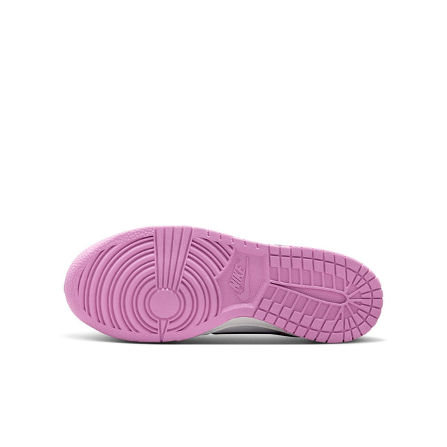 Y Nike Dunk Low IQ0804-100