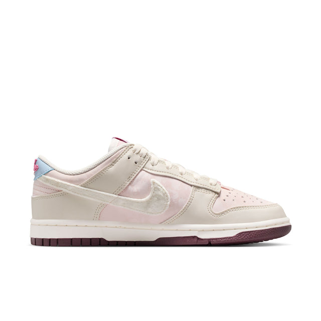 W Nike Dunk Low IQ1145-610