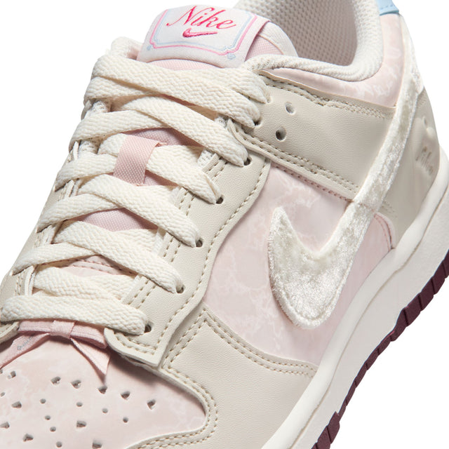 W Nike Dunk Low IQ1145-610