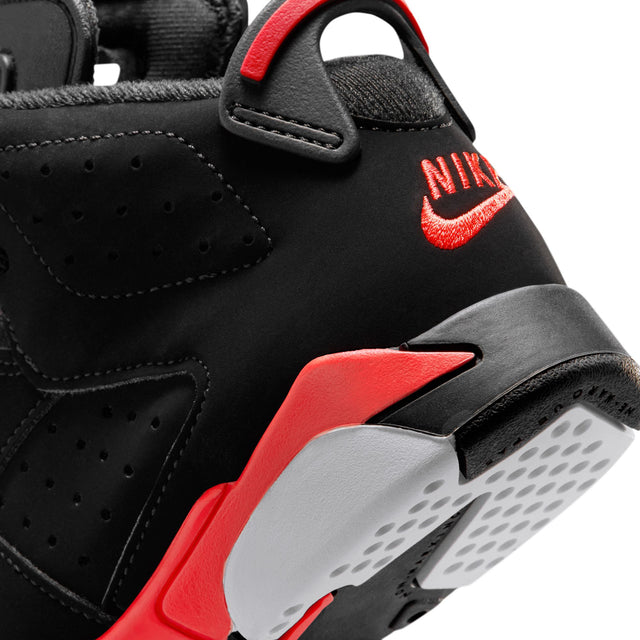 Y Jordan 6 Retro "Infrared Salesman" IQ1277-001