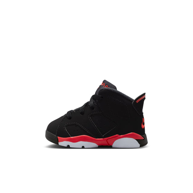 Y Jordan 6 Retro "Infrared Salesman" IQ1280-001