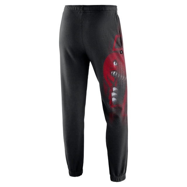 M Toronto Raptors Standard Issue IQ1545-010