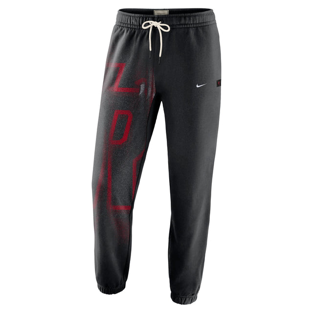 M Toronto Raptors Standard Issue IQ1545-010