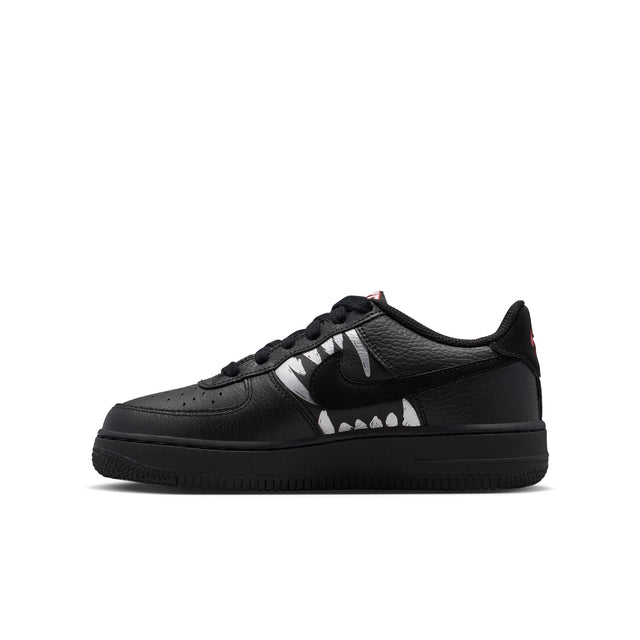 Y Nike Air Force 1 LV8 IQ2241-001