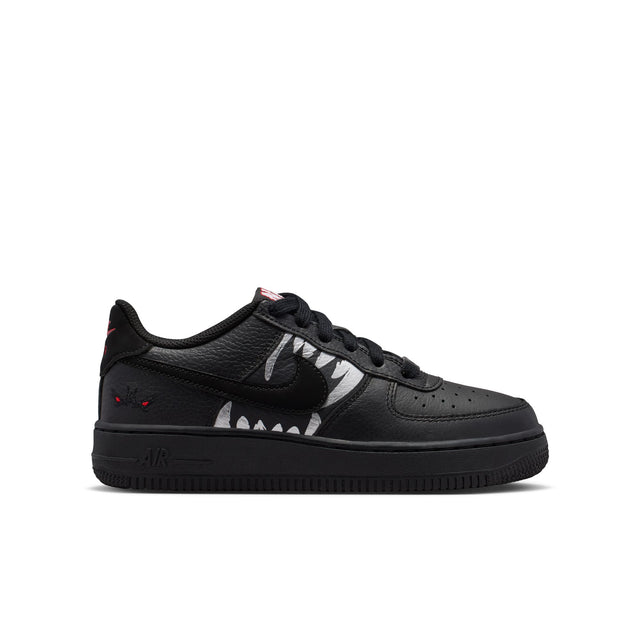 Y Nike Air Force 1 LV8 IQ2241-001