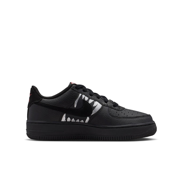 Y Nike Air Force 1 LV8 IQ2241-001