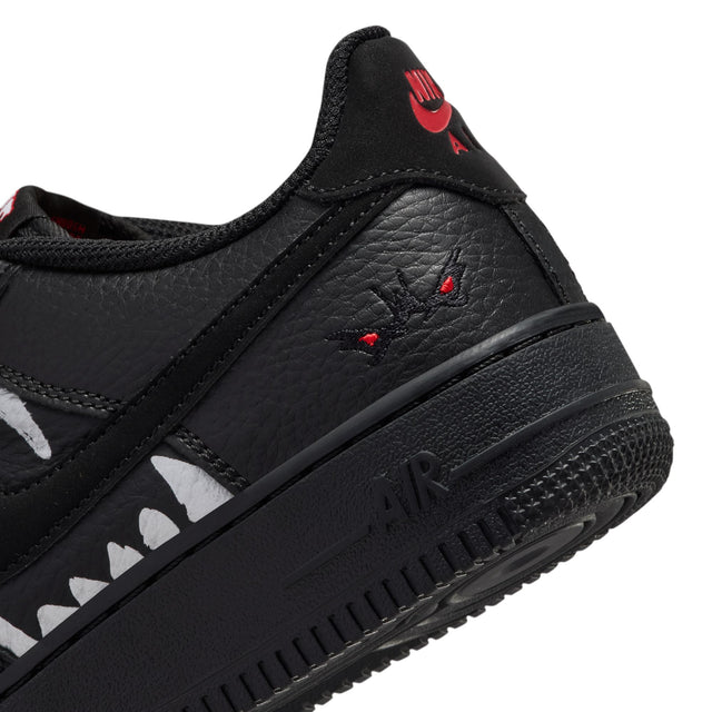 Y Nike Air Force 1 LV8 IQ2241-001