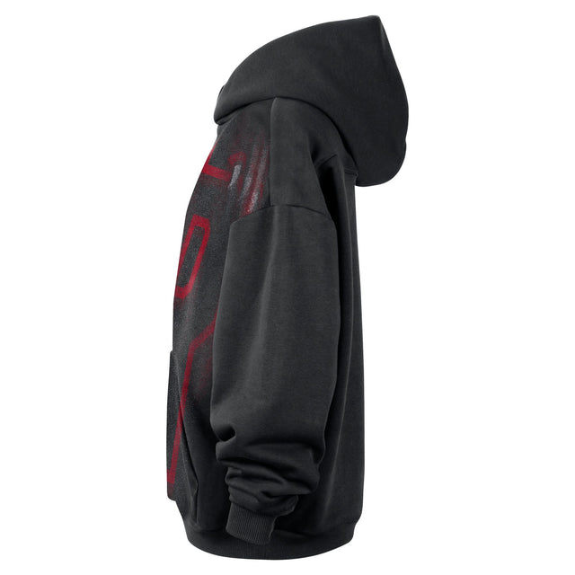 M Toronto Raptors Standard Issue IQ2610-010