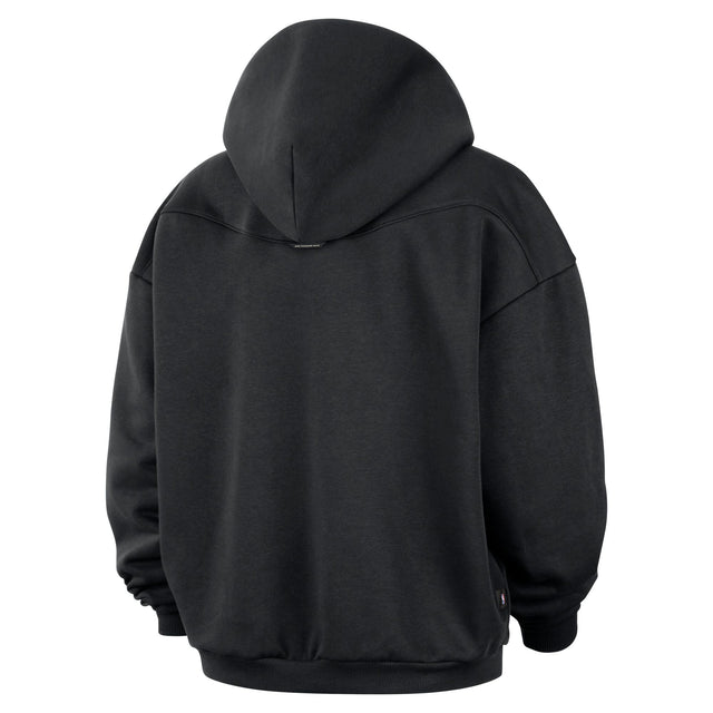 M Toronto Raptors Standard Issue IQ2610-010