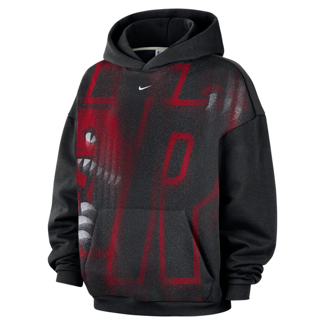 M Toronto Raptors Standard Issue IQ2610-010