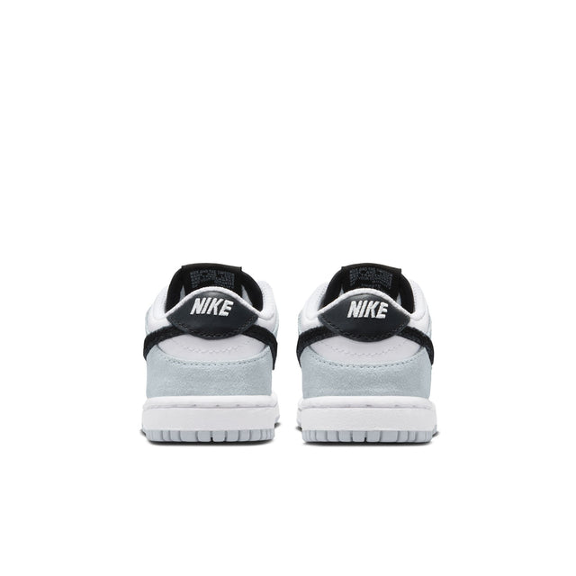 Y Nike Dunk Low Essential+ IQ2750-112