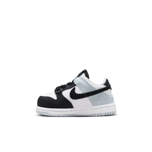 Y Nike Dunk Low Essential+ IQ2750-112