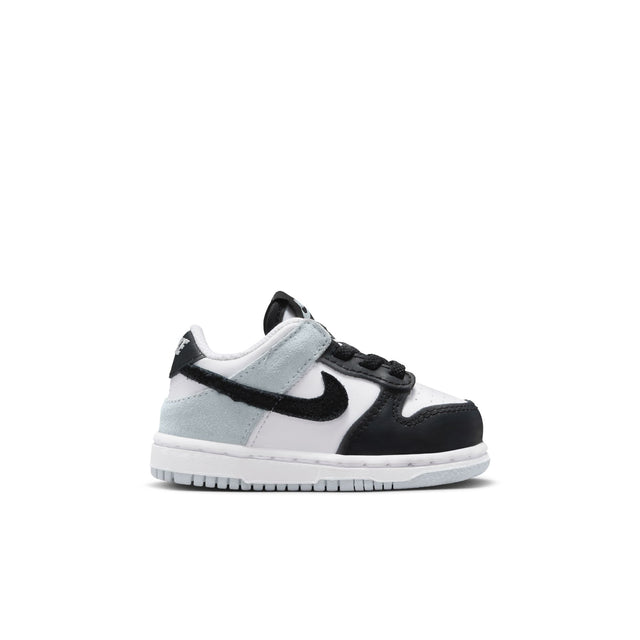 Y Nike Dunk Low Essential+ IQ2750-112