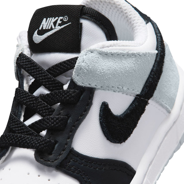 Y Nike Dunk Low Essential+ IQ2750-112